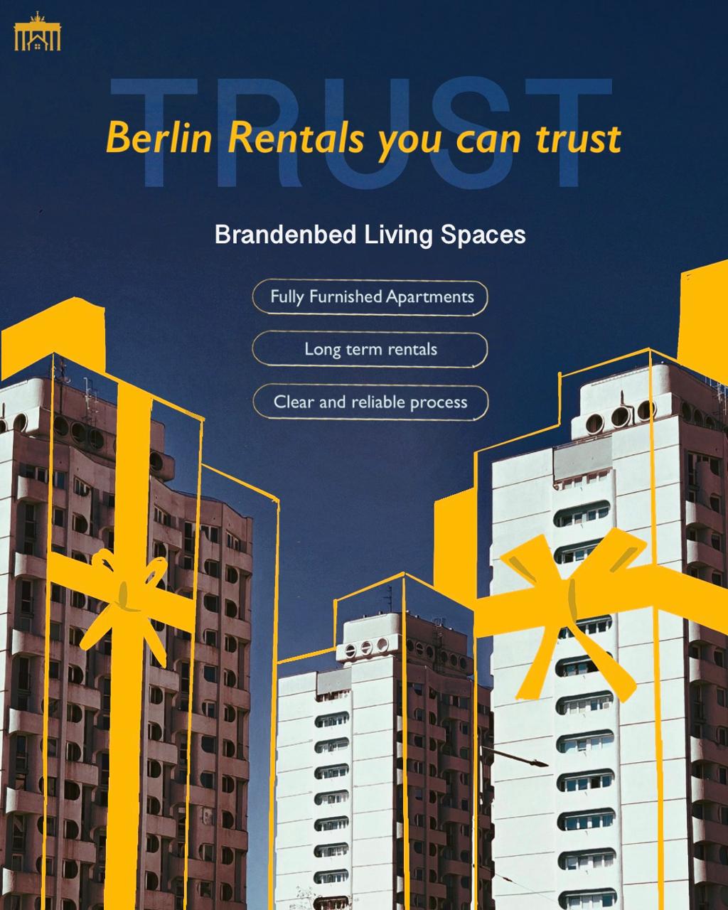 Brandenbed Living Spaces Furniture Brand Germany
